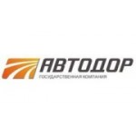Отзывы людей о Российские автомобильные дороги - Санкт-Петербург, Пулковское шоссе, 40к4