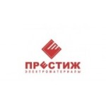 Отзывы людей о Престиж - Москва, Нахимовский проспект, 24с1