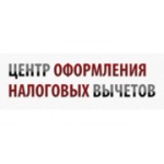 Отзывы людей о Центр оформления налоговых вычетов - Москва, Ленинский проспект, 1/2к1
