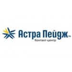 Отзывы людей о Астра Пейдж - Москва, Волгоградский проспект, 2