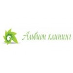 Отзывы людей о Альбион клининг - Москва, Профсоюзная улица, 68к2
