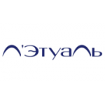 Отзывы людей о ЛЭтуаль - Воронеж, Московский проспект, 129/1