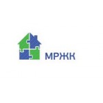 Отзывы людей о Межрегиональная Жилищная Корпорация - Москва, Научный проезд, 8с1
