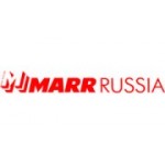 Отзывы людей о Марр Руссия, Склад - Москва, Рябиновая улица, вл43А