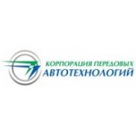 Отзывы людей о Корпорация передовых автотехнологий - Омск, улица Красных Зорь, 75