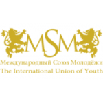Отзывы людей о Международный Союз Молодежи - Санкт-Петербург, Суворовский проспект, 2Б