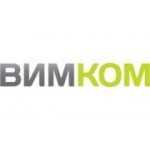 Отзывы людей о Вимком - Москва, Перовская улица, 1