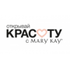 Консультант Мэри Кэй - Москва, улица Народного Ополчения, 36