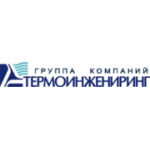 Отзывы людей о Термоинжениринг - Москва, улица Талалихина, 33