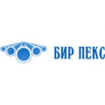 Отзывы людей о Бир Пекс - Санкт-Петербург, проспект Обуховской обороны, 271а, ТЦ Обуховский, оф. 811