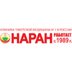 Отзывы людей о Наран - Казань, Чистопольская улица, 72