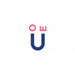 Отзывы людей о Uniweb - Москва, Рочдельская улица, 15с8