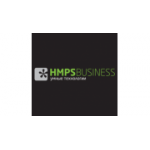 Отзывы людей о Hmps Business - Москва, Цветной бульвар, 24к2