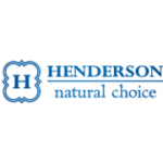 Отзывы людей о Henderson - Москва, Ленинский проспект, 109