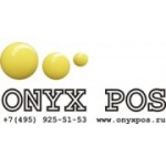Отзывы людей о Торгово-производственная компания Onyx pos - Москва, улица Академика Ильюшина, 21