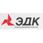 Отзывы людей о ЭДК - Москва, Рязанский проспект, 22к2