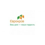 Отзывы людей о Еврокров - Москва, МКАД, 60-й километр, 4А