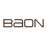 Отзывы людей о Baon - Москва, Каширское шоссе, 26