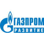 Отзывы людей о Газпромразвитие - Москва, Ленинский проспект, 154к2