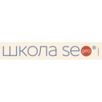 Отзывы людей о Школа Seo - Москва, улица Гиляровского, 57с4