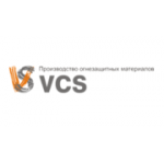 Отзывы людей о Компания Vcs-Строй - Москва, Старокоптевский переулок, 5Ас2