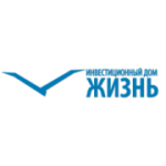 Отзывы людей о Инвестиционный дом Жизнь - Москва, проспект Мира, 62с1