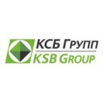 Отзывы людей о КСБ Групп - Москва, Бакунинская улица, 69
