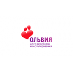 Отзывы людей о Центр Ольвия - Москва, улица Малая Дмитровка, 18Ас3