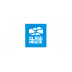 Отзывы людей о Glass House - Санкт-Петербург, Тележная улица, 37