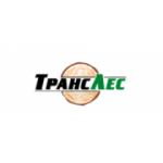 Отзывы людей о ТрансЛес - Красноярск, Взлётная улица, 18