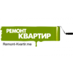 Отзывы людей о МИР - Москва, Новая Басманная улица, 19с1