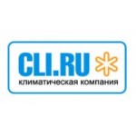 Отзывы людей о Интернет-магазин Cli.ru - Москва, Сиреневый бульвар, 15
