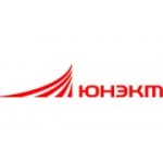 Отзывы людей о Мегапорт - Москва, Кронштадтский бульвар, 18