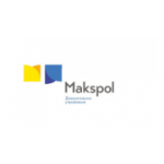 Отзывы людей о Макспол - Москва, Новослободская улица, 36/1с1