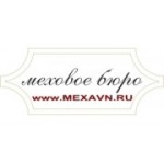 Отзывы людей о Меховое Бюро - Москва, 2-й Донской проезд, 4