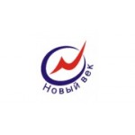 Отзывы людей о Новый Век - Москва, Авиамоторная улица, 44с2