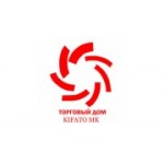 Отзывы людей о Кифато - Санкт-Петербург, Московский проспект, 212