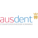 Отзывы людей о Стоматология Ausdent - Москва, 2-й Сыромятнический переулок, 16к1