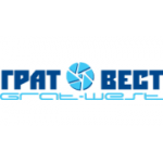 Отзывы людей о Грат-Вест - Москва, Кировоградская улица, 23А