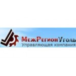 Отзывы людей о Управляющая компания Межрегионуголь - Москва, Дербеневская набережная, 7с16