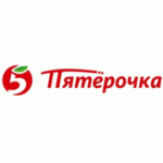 Отзывы людей о Пятёрочка - Воронеж, улица Революции 1905 года, 31Г