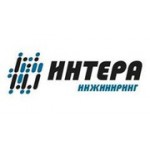 Отзывы людей о Интера Инжиниринг - Москва, Каширское шоссе, 13Б