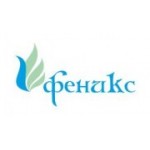Отзывы людей о Феникс Медикл - Москва, Ленинградский проспект, 77к1