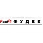 Отзывы людей о Им-Фудэк - Москва, Кирпичная улица, 43с2