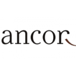 Отзывы людей о Ancor - Москва, улица Станиславского, 21с3