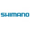 Интернет-магазин Shimano.ru - Москва, улица Плеханова, 7