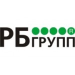 Отзывы людей о РБ Групп - Москва, улица Мастеркова, 4