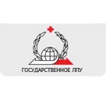 Отзывы людей о Филиал № 2 Фбуз Лечебно-реабилитационный центр Минэкономразвития России - Москва, Ломоносовский проспект, 43