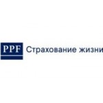 Отзывы людей о ППФ Страхование жизни - Красноярск, проспект Мира, 109