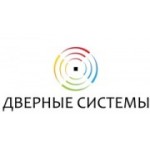 Отзывы людей о Дверные системы сервис - Казань, Оренбургский тракт, 20